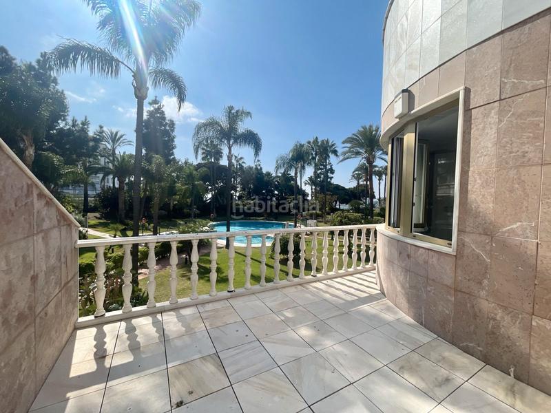 Foto 75253667-5743-44ae-b675-e99bddca047a. Dúplex a plaza de los naranjos 4 a Casco Antiguo Marbella