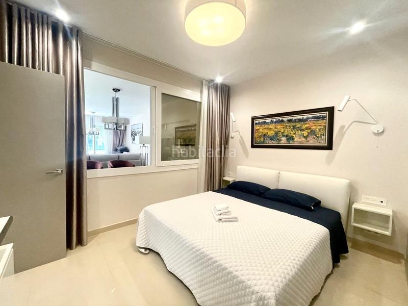 Foto 7582a16d-c48e-40a6-bcb6-c899fa37a067. Dúplex a plaza de los naranjos 4 a Casco Antiguo Marbella