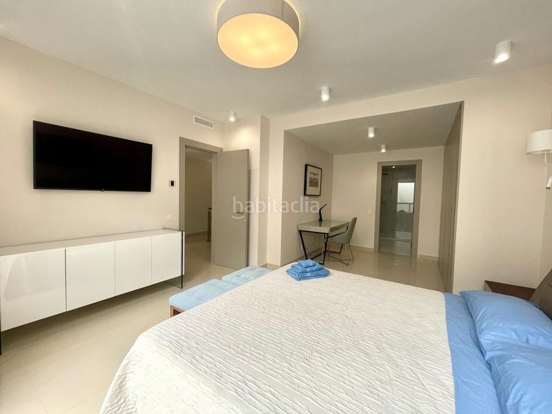 Foto 76b9645f-03e4-4025-9b24-3fe84ef87d50. Dúplex a plaza de los naranjos 4 a Casco Antiguo Marbella