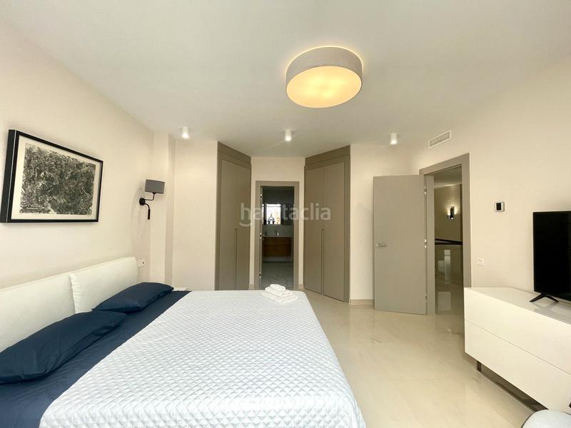 Foto 933caff2-06a0-42a8-89ad-5cfeee2d0253. Dúplex a plaza de los naranjos 4 a Casco Antiguo Marbella