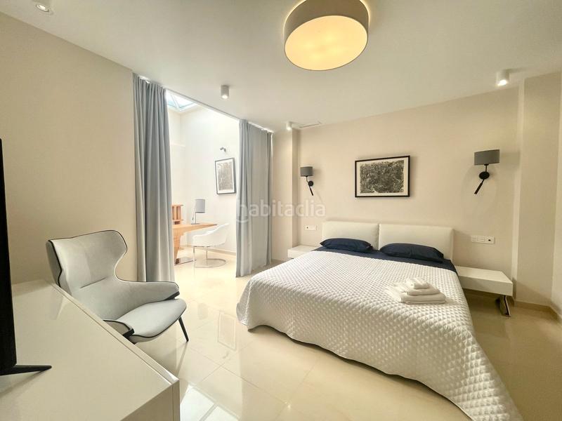 Foto b75264f3-aa91-401f-8cf2-ecee12f4d78d. Dúplex a plaza de los naranjos 4 a Casco Antiguo Marbella