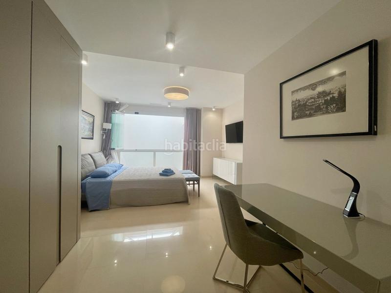 Foto b954a636-e3b4-4280-9549-607c3e0af348. Dúplex a plaza de los naranjos 4 a Casco Antiguo Marbella