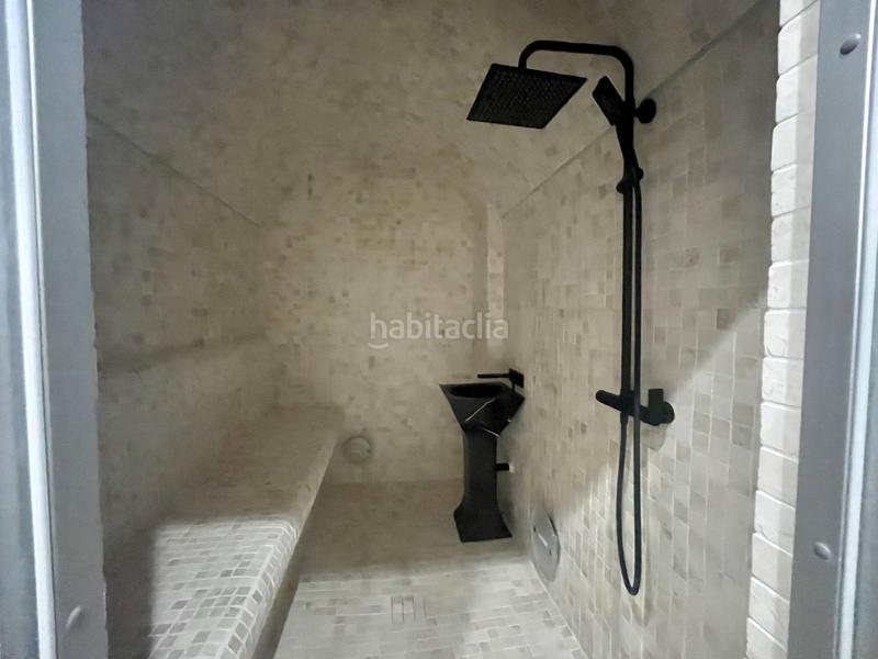 Foto bf406d1c-dfe3-4bc6-93d7-b142ffa76077. Dúplex a plaza de los naranjos 4 a Casco Antiguo Marbella