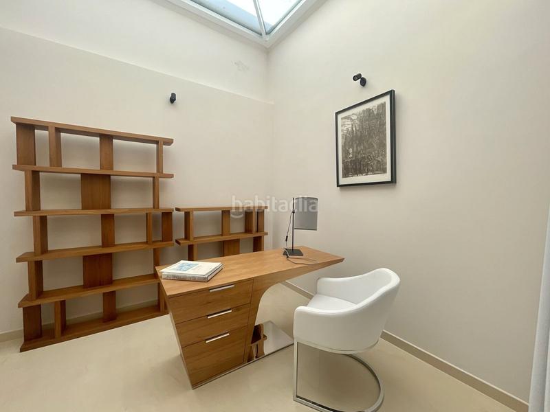 Foto cb3e9308-3308-4806-a655-4ef70c688ebc. Dúplex a plaza de los naranjos 4 a Casco Antiguo Marbella