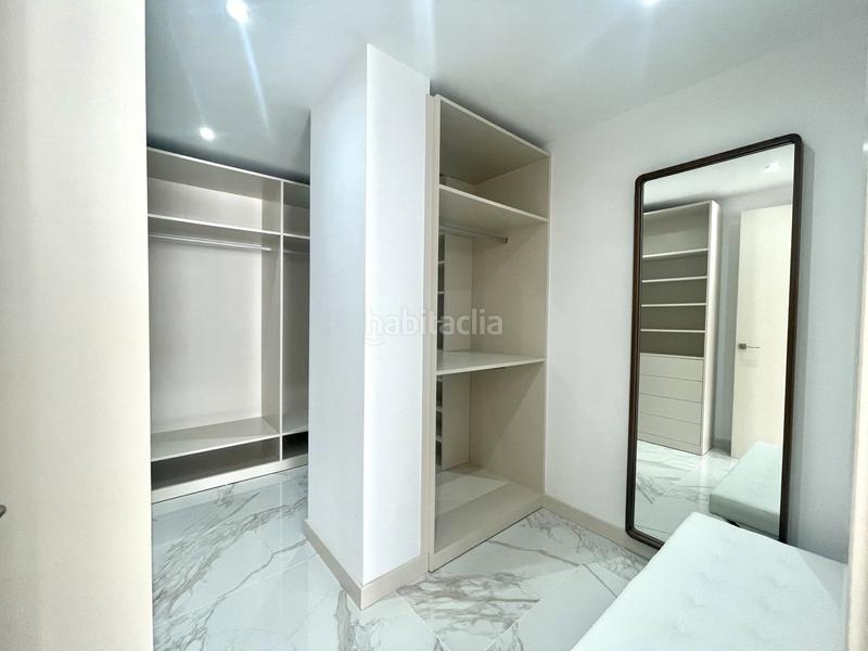 Foto 08f113db-61af-4739-bf81-8f6ddd0ea838. Appartement in conjunto benabolá 7 in Puerto Banús Marbella