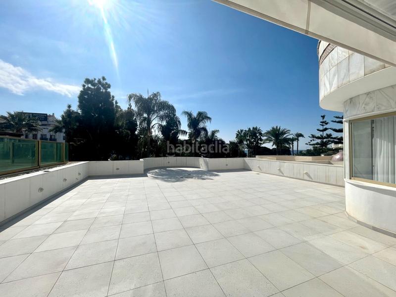 Foto 501316b2-098f-400e-87d3-822c5f6feaa5. Appartement in conjunto benabolá 7 in Puerto Banús Marbella