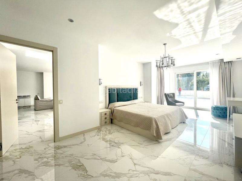 Foto 6ba52bdc-a14a-454c-a721-0525b8823f06. Appartement in conjunto benabolá 7 in Puerto Banús Marbella