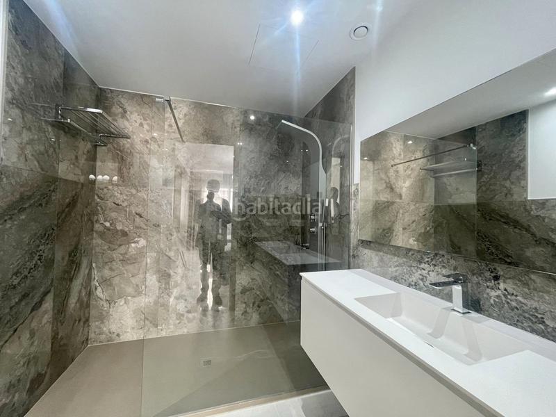 Foto 70339f44-88af-4d0a-b7c3-65dbce914c82. Appartement in conjunto benabolá 7 in Puerto Banús Marbella