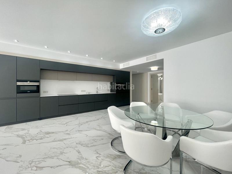 Foto 76751663-c7fd-4b29-841d-c5b0e6a738ab. Appartement in conjunto benabolá 7 in Puerto Banús Marbella