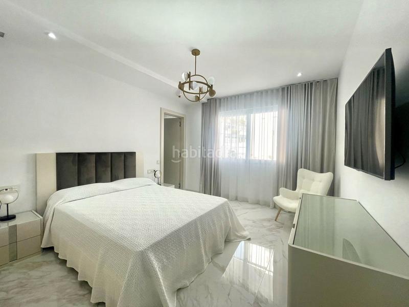 Foto 9c18d934-0cbb-48d5-be24-7d0f0591dc61. Appartement in conjunto benabolá 7 in Puerto Banús Marbella