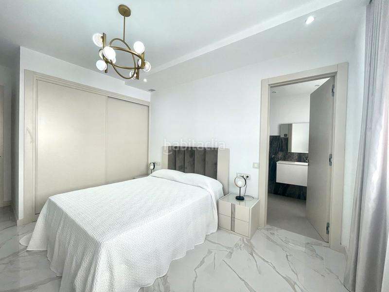 Foto eaa0bd16-ace9-4901-ae03-f15172b58112. Appartement in conjunto benabolá 7 in Puerto Banús Marbella