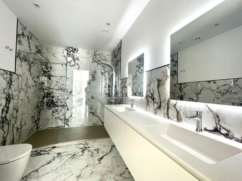 Foto ee6e0620-8f22-48a6-9b7e-38be8f677139. Appartement in conjunto benabolá 7 in Puerto Banús Marbella