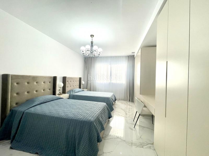 Foto f7e14ee0-faed-4ba2-965c-97c60c6a57be. Appartement in conjunto benabolá 7 in Puerto Banús Marbella