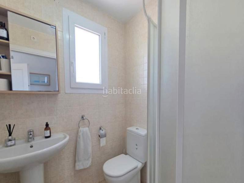 Foto 82ff3e9f-081a-4721-8790-727e57d444b9. Dachwohnung in calle afrodita 2 in Manilva pueblo Manilva