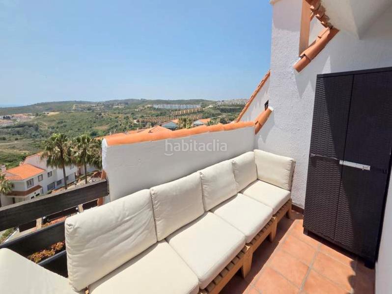 Foto 9b2b0435-b8f5-4d83-a4c4-481a46d124d7. Dachwohnung in calle afrodita 2 in Manilva pueblo Manilva