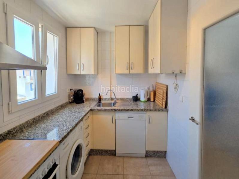 Foto a426f5d6-2923-4975-a27a-e625c1de26bf. Dachwohnung in calle afrodita 2 in Manilva pueblo Manilva