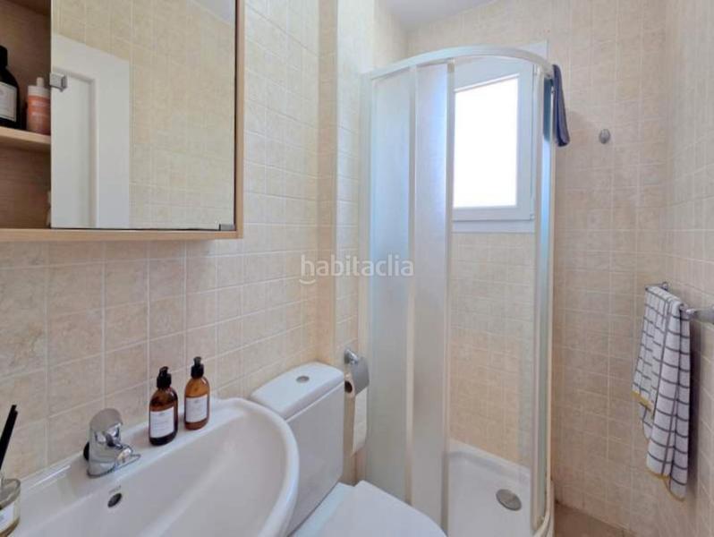 Foto a88b9a09-9566-4c16-a43c-5775827056ba. Dachwohnung in calle afrodita 2 in Manilva pueblo Manilva