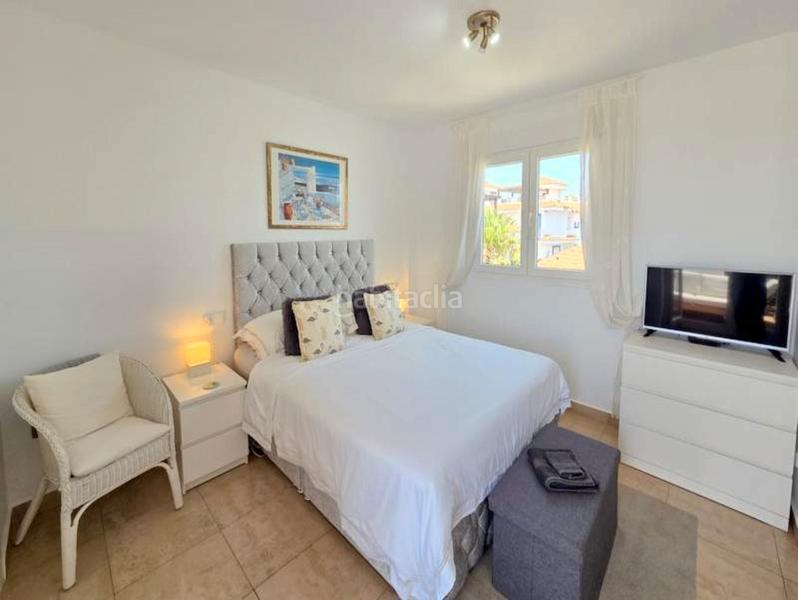 Foto e4d95f88-aebe-41cc-ae69-ec7d9dfb8f20. Dachwohnung in calle afrodita 2 in Manilva pueblo Manilva