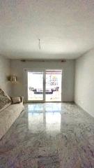 Appartement à Urbanización playa rocio 6. Puerto banús: tu lujo frente al mar