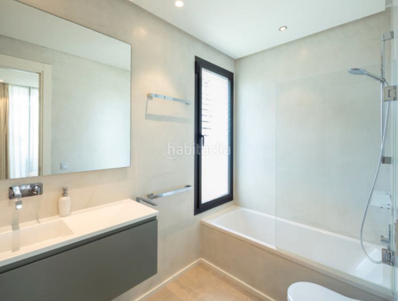 Foto 91254310-dd47-427d-9d1d-197ab73a18e3. Xalet a calle jesus puente 12 a Puerto Banús Marbella