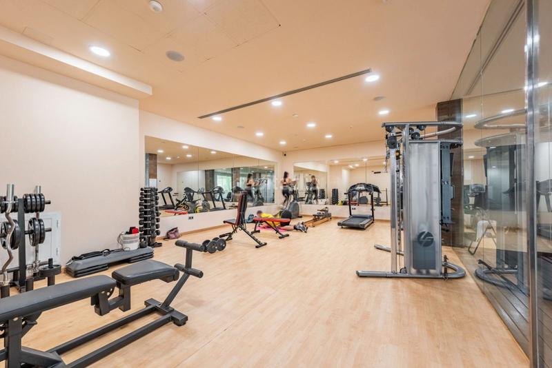 Foto 83c95cf2-c629-4c4b-b9af-002cb7b2b366. Appartamento in avenida de ronda 3c in los arqueros - puerto del almendro Benahavís