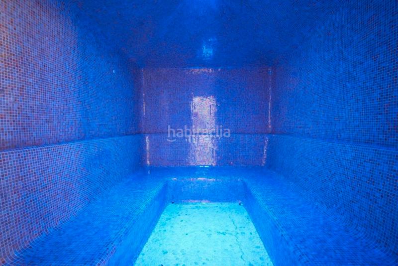 Foto 87014b76-a1b3-45dc-be68-71ac43fae70a. Appartamento in avenida de ronda 3c in los arqueros - puerto del almendro Benahavís