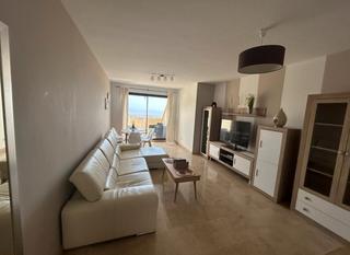 Piso  Calle afrodita 2. Manilva: tu oasis en duquesa village