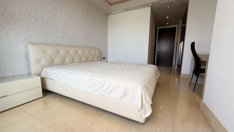 Foto 0ba2fccf-88d4-47f6-a1d2-98bf3cd4d9b5. Piso en avenida de ronda 3c los arrayanes: tu lujo en Benahavís
