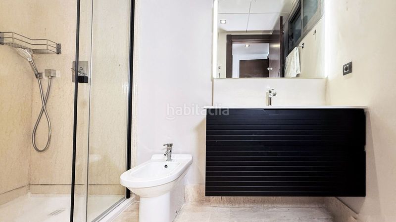 Foto 10e7a7f5-3762-4570-a642-0b6cc6e6c1f8. Piso en avenida de ronda 3c los arrayanes: tu lujo en Benahavís