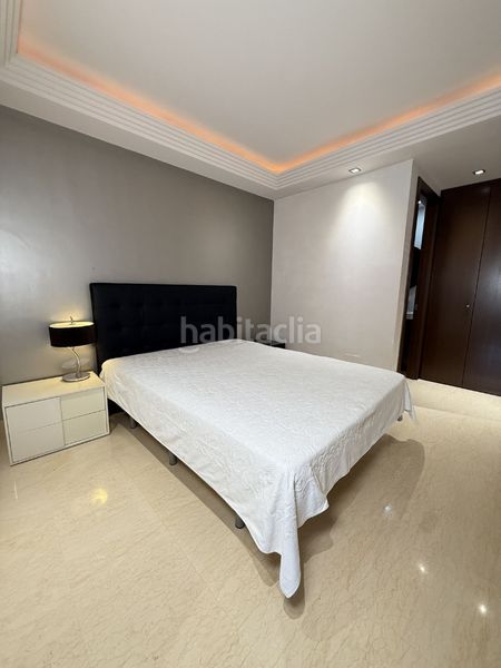Foto 54b58803-b1d0-499d-ba60-691083179456. Piso en avenida de ronda 3c los arrayanes: tu lujo en Benahavís