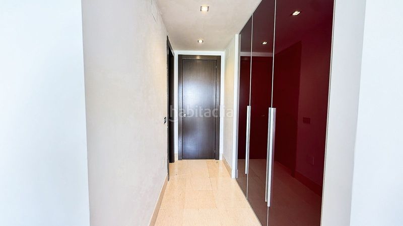 Foto 81dbc3b6-b90f-422f-8694-ebaa6e3aaa95. Piso en avenida de ronda 3c los arrayanes: tu lujo en Benahavís