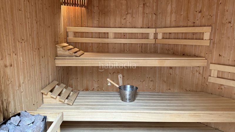 Foto ff444039-0855-4871-beff-687e35eb6f83. Piso en avenida de ronda 3c los arrayanes: tu lujo en Benahavís