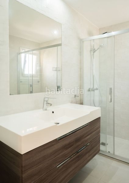 Foto 21c0bd29-5853-4887-b398-974935b74231. Chalet en lugar urbanizacion el paraiso 514c el paraíso: tu villa de ensueño en Estepona