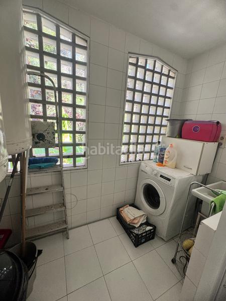 Foto 94eb6ad8-d841-4de0-9421-528d4ce09fc0. Location attique dans urbanización alhambra del golf 1 dans Estepona