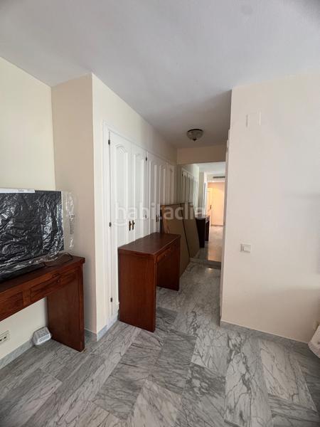 Foto d60aa137-22c2-4d0c-8c9a-fd3754673517. Location attique dans urbanización alhambra del golf 1 dans Estepona