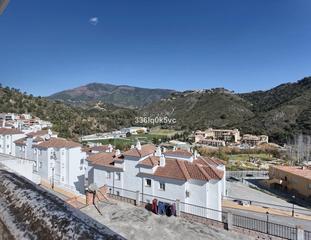 Casa adossada  Calle la pacheca alta 22. Benahavís: tu refugio andaluz