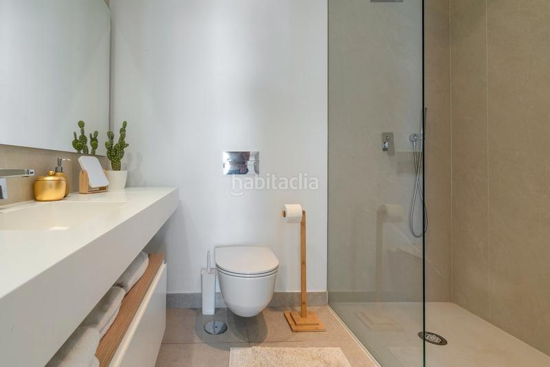 Foto 5f70e233-73aa-4fff-b7dd-2beedd716b81. Appartamento in urbanizacion alborada 4 in La Quinta Benahavís