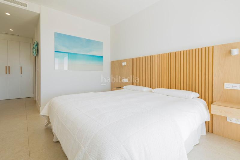 Foto c10efc6d-4b9e-4946-9766-619bee7eb858. Appartamento in urbanizacion alborada 4 in La Quinta Benahavís