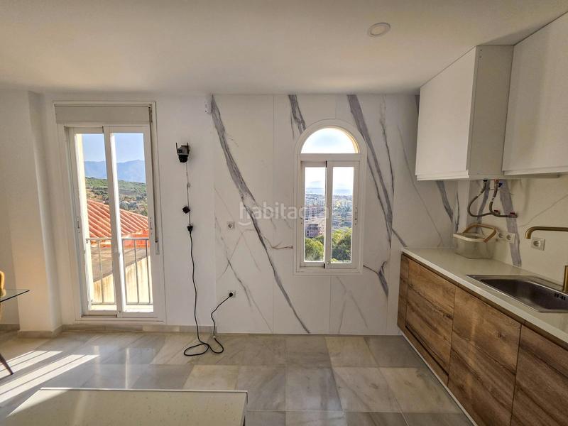 Foto 79a718dd-84a7-4421-9e72-3b95d19f3a87. Attique dans n-340 3 dans San Luis de Sabinillas Manilva