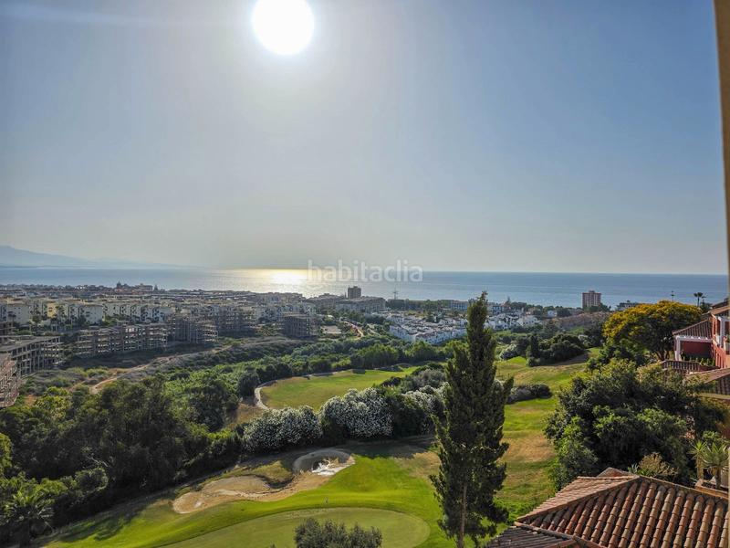 Foto c2a04950-f013-4a09-8b96-30523de467f2. Attique dans n-340 3 dans San Luis de Sabinillas Manilva
