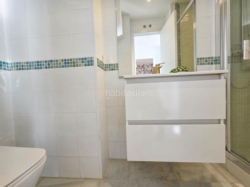 Foto e94f3174-21a8-4373-926e-236215034252. Attique dans n-340 3 dans San Luis de Sabinillas Manilva