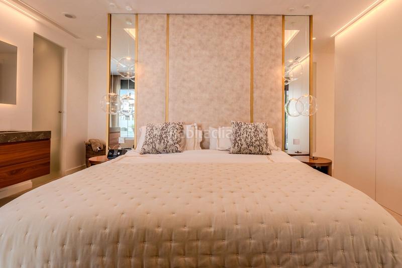 Foto 1b41972a-5b00-4d8a-a17a-2b7c9498c916. Chalet in avenida de julio iglesias s/n in Puerto Banús Marbella