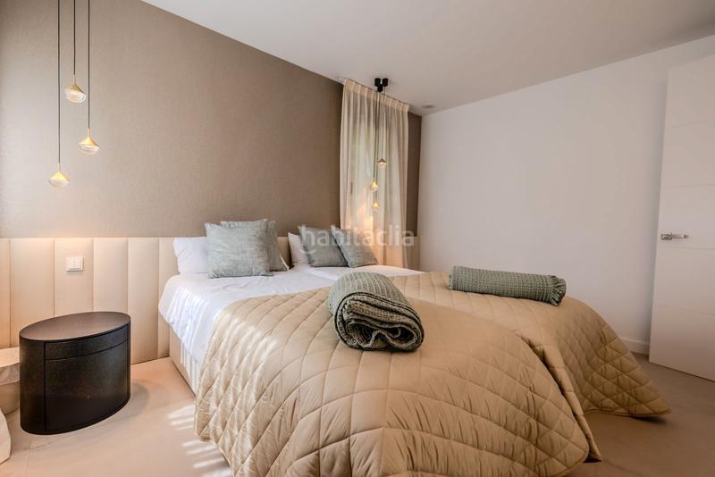 Foto 1d8b0c5e-fab2-4f8e-baf8-3fa404b14c99. Chalet in avenida de julio iglesias s/n in Puerto Banús Marbella