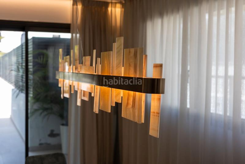 Foto 2ca8d9a6-05e1-4948-86b3-bbda12f3ee3d. Chalet in avenida de julio iglesias s/n in Puerto Banús Marbella