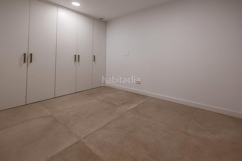 Foto 3a38ab51-aa62-4021-abdb-0724879217a0. Chalet in avenida de julio iglesias s/n in Puerto Banús Marbella