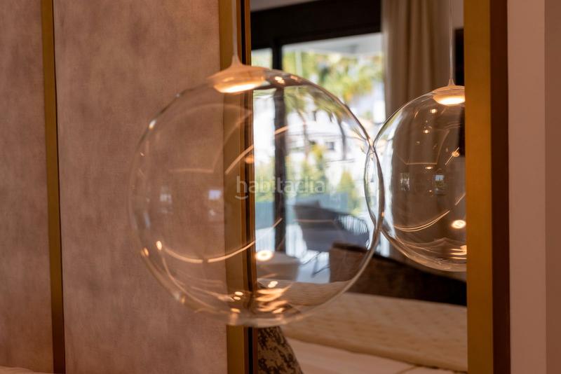 Foto 68d85c99-77fc-48f0-b4fe-9ff5d70a97c4. Chalet in avenida de julio iglesias s/n in Puerto Banús Marbella