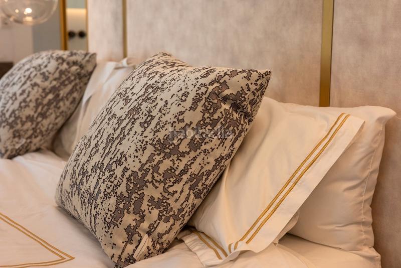 Foto 70deea5f-3957-4546-9651-81fbb90a770b. Chalet in avenida de julio iglesias s/n in Puerto Banús Marbella