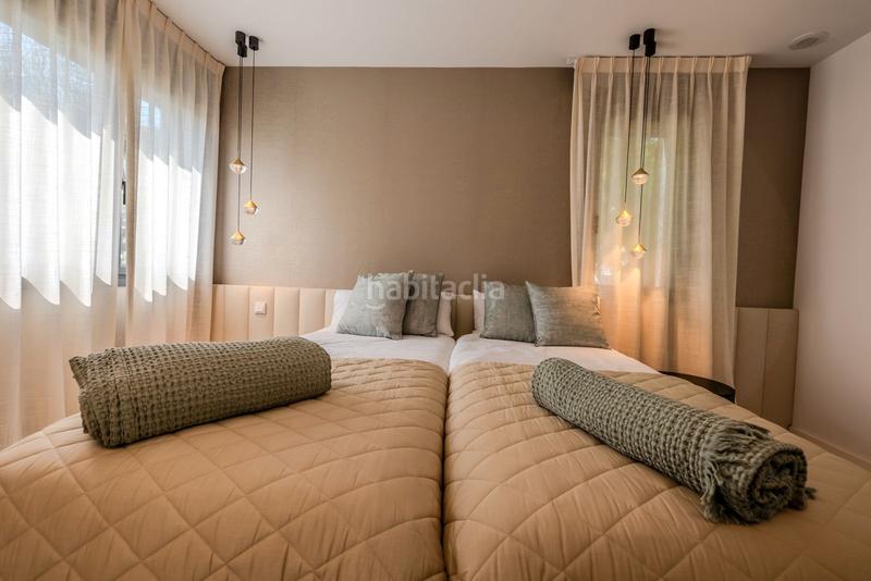 Foto 75d1feaa-2903-4f1b-9d6e-c01dc124dee2. Chalet in avenida de julio iglesias s/n in Puerto Banús Marbella