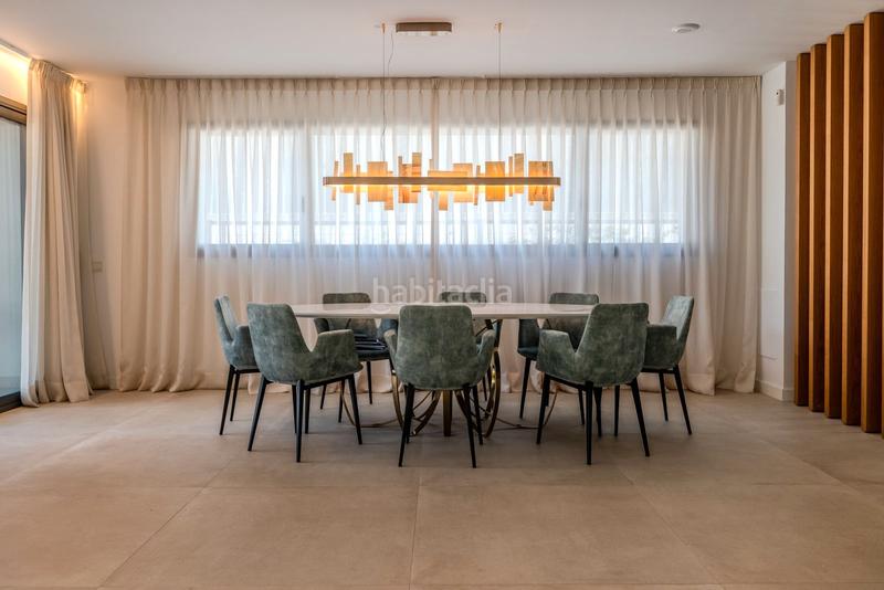 Foto 7bdce9e4-4896-4a35-8a19-f9dfc290c125. Chalet in avenida de julio iglesias s/n in Puerto Banús Marbella