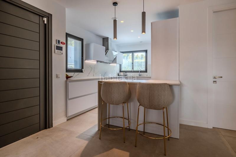 Foto 9aca9abf-dd71-459a-88d9-0938ade522bb. Chalet in avenida de julio iglesias s/n in Puerto Banús Marbella